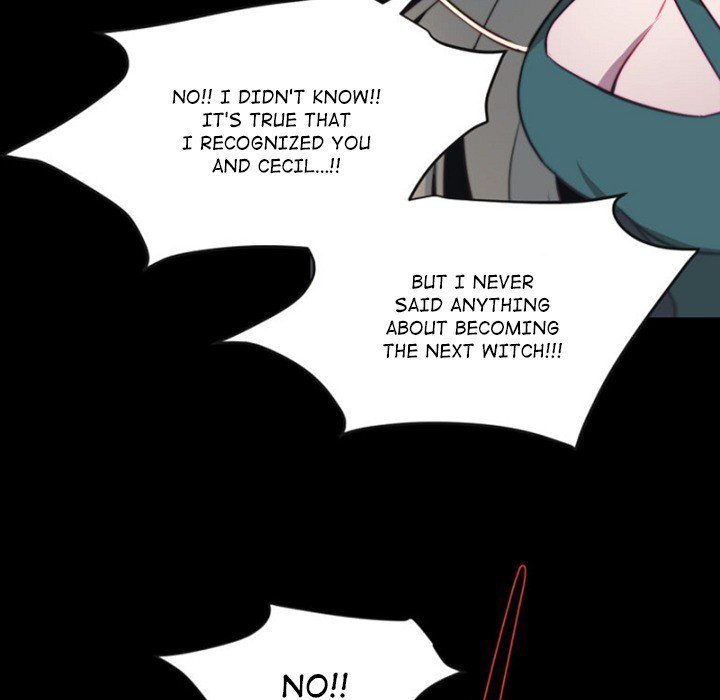 Anz Chapter 65 - Page 82