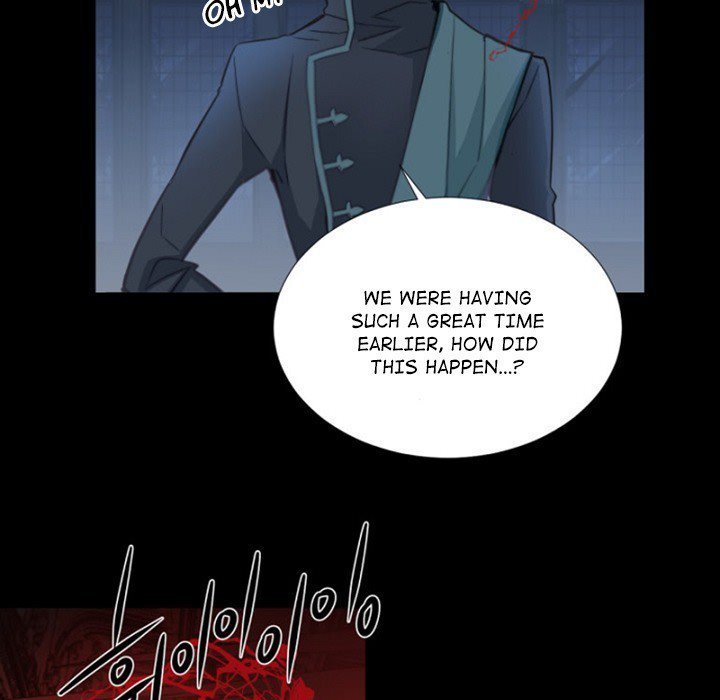 Anz Chapter 65 - Page 95