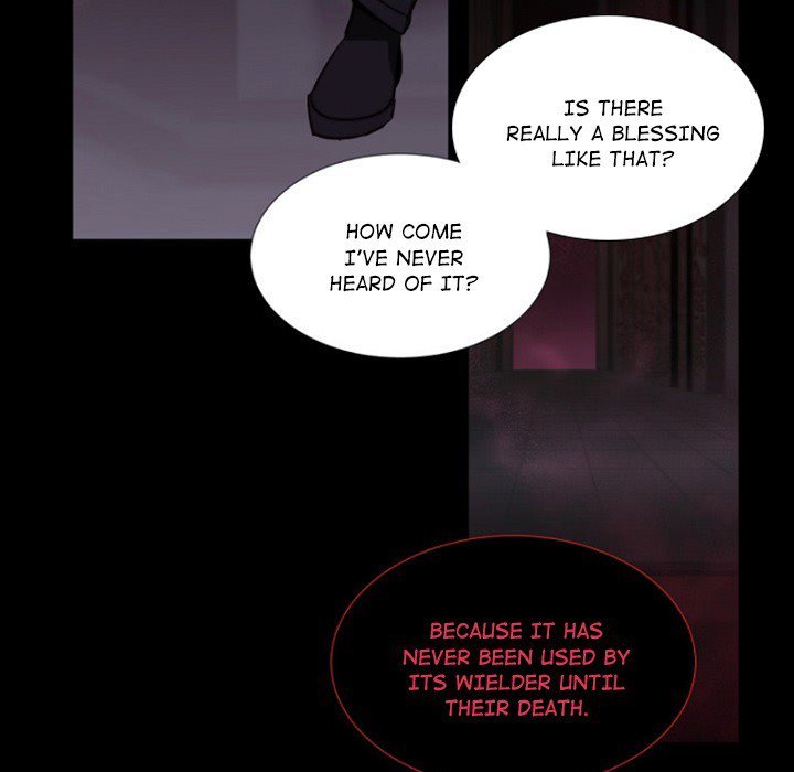 Anz Chapter 66 - Page 19
