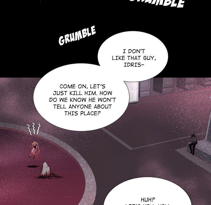 Anz Chapter 66 - Page 37