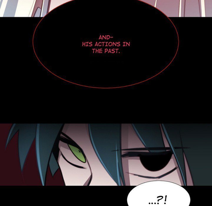 Anz Chapter 66 - Page 45