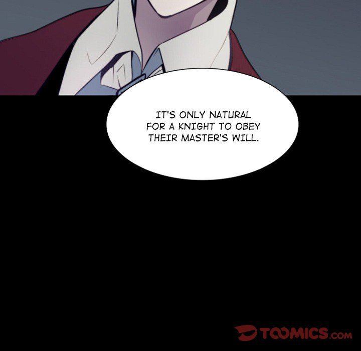 Anz Chapter 67 - Page 29