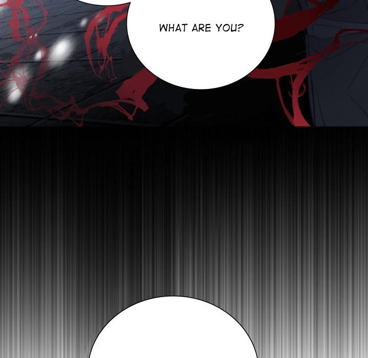 Anz Chapter 68 - Page 48