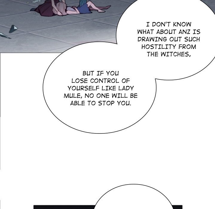Anz Chapter 68 - Page 86
