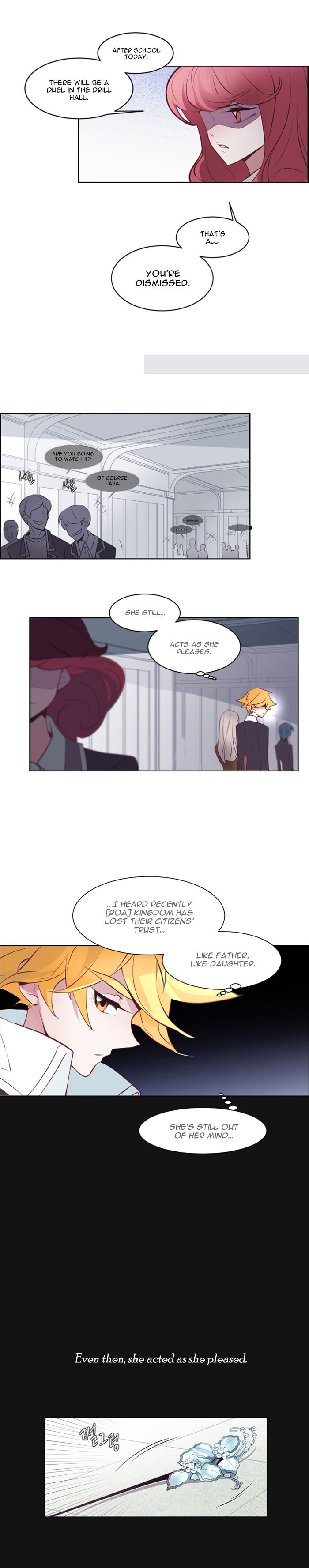 Anz Chapter 6 - Page 9