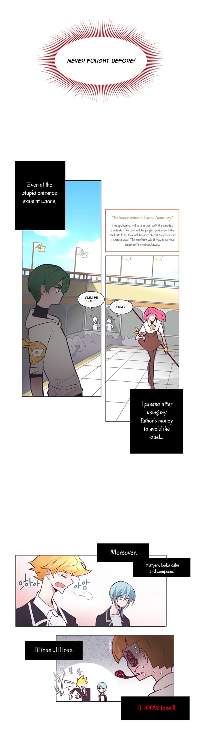 Anz Chapter 6 - Page 5