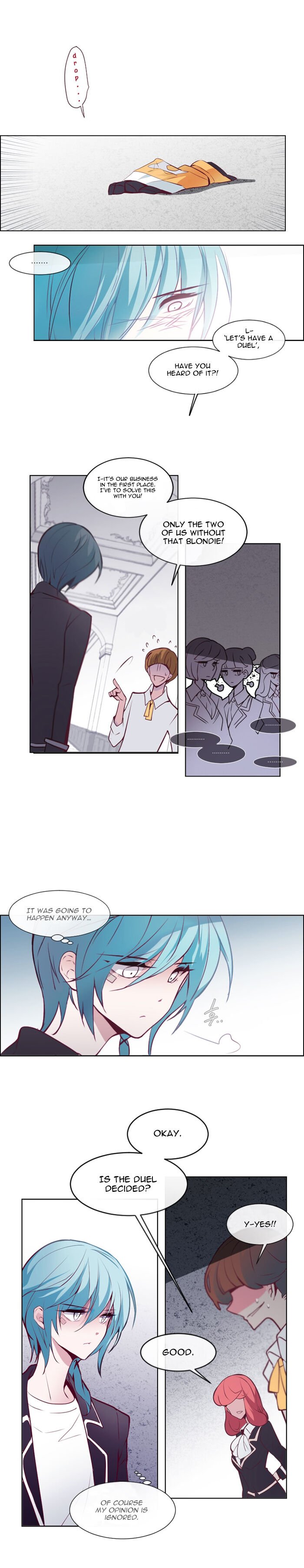 Anz Chapter 6 - Page 8