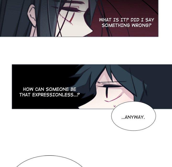 Anz Chapter 69 - Page 4