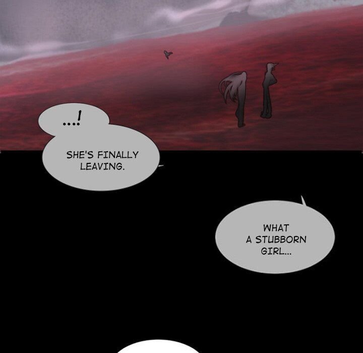 Anz Chapter 71 - Page 47