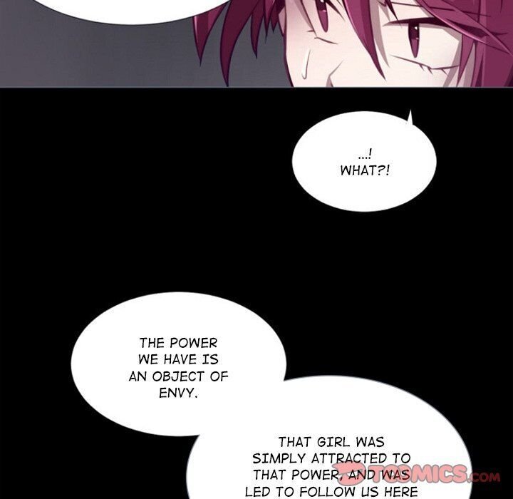 Anz Chapter 71 - Page 55