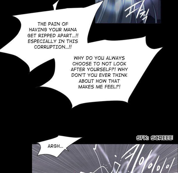 Anz Chapter 71 - Page 61