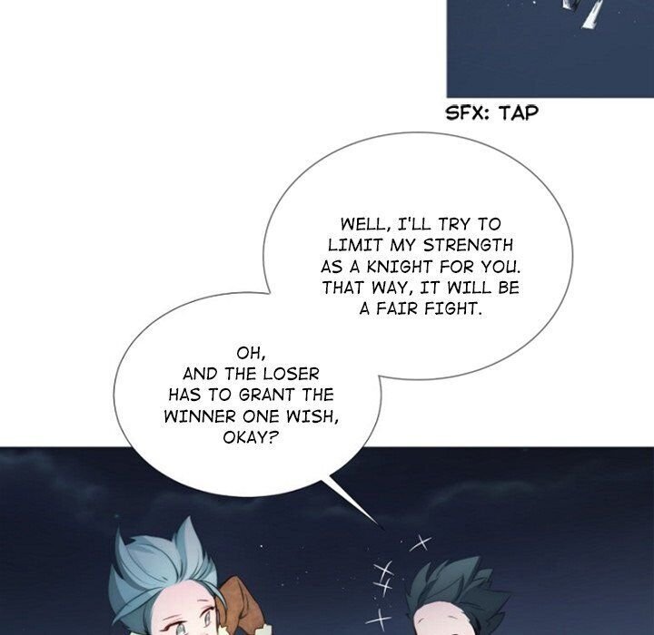Anz Chapter 73 - Page 15