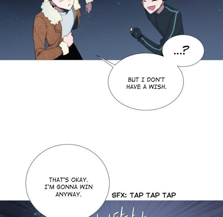 Anz Chapter 73 - Page 16