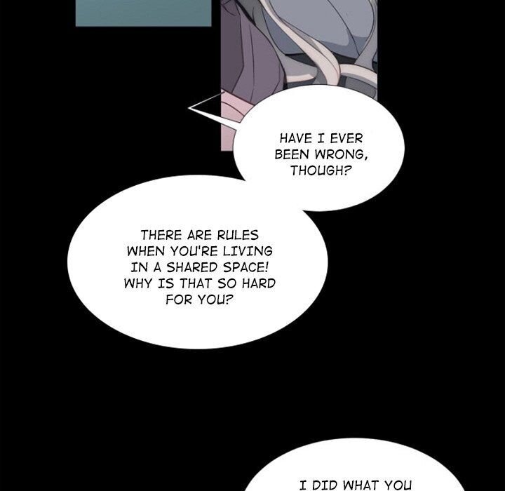 Anz Chapter 73 - Page 40