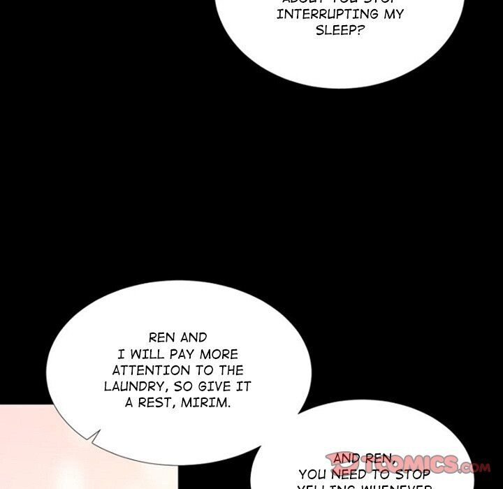 Anz Chapter 73 - Page 49