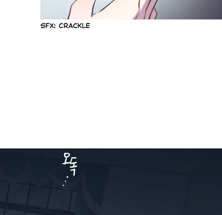 Anz Chapter 73 - Page 66