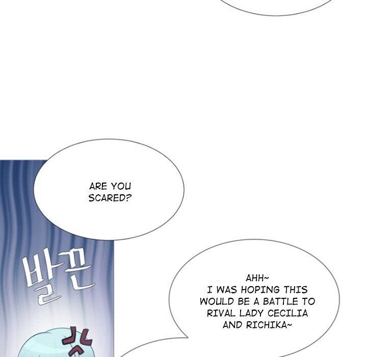 Anz Chapter 73 - Page 88