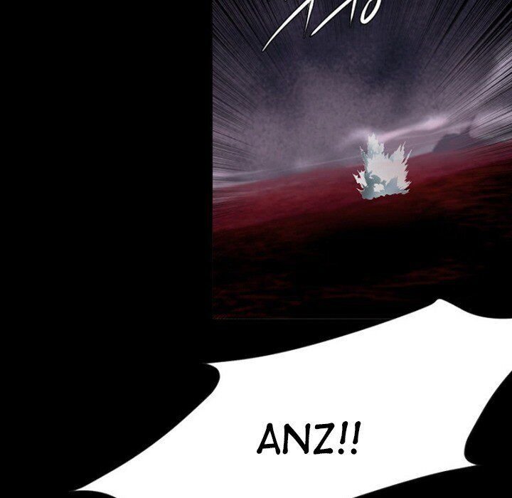 Anz Chapter 74 - Page 93