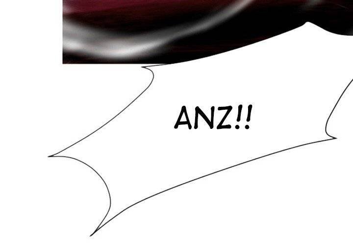 Anz Chapter 75 - Page 2
