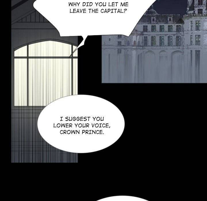 Anz Chapter 75 - Page 42