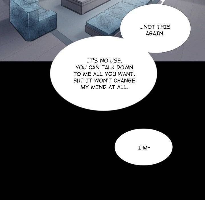 Anz Chapter 75 - Page 44