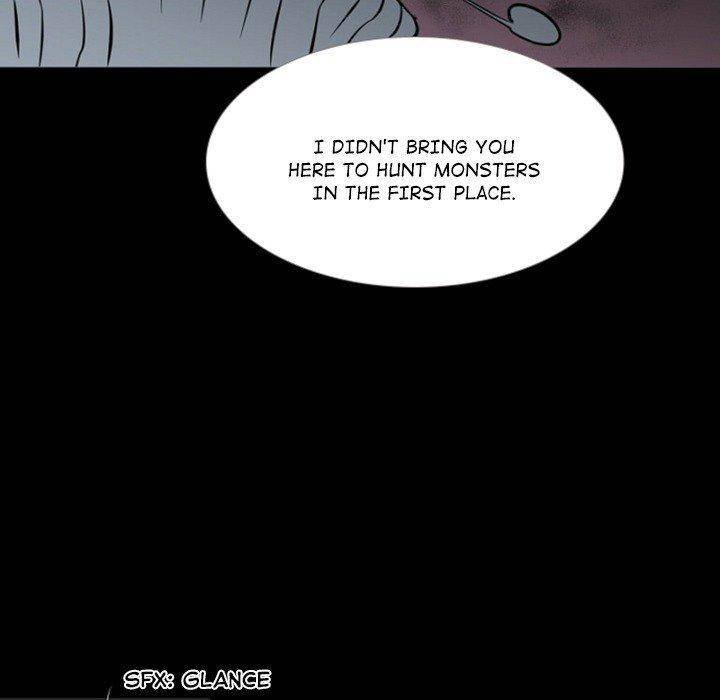 Anz Chapter 76 - Page 20