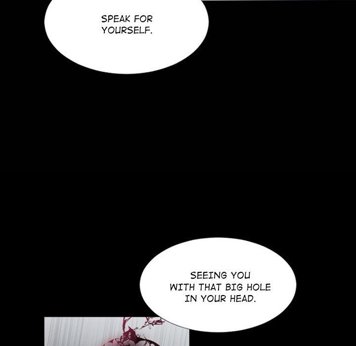 Anz Chapter 79 - Page 28