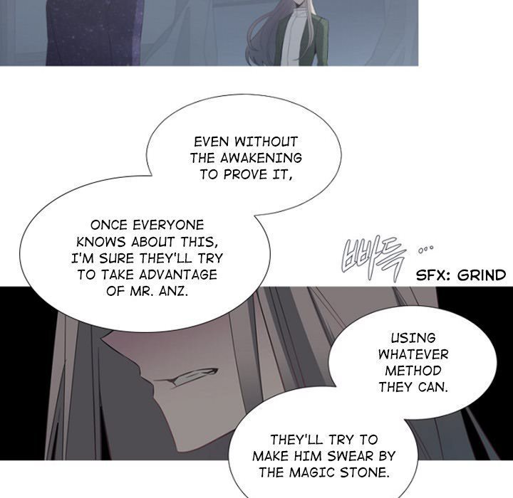 Anz Chapter 79 - Page 42