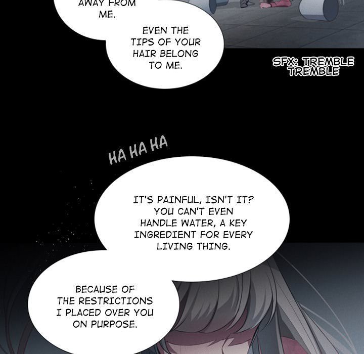 Anz Chapter 79 - Page 47
