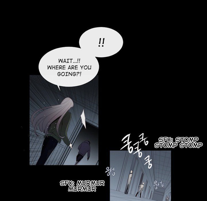 Anz Chapter 79 - Page 66