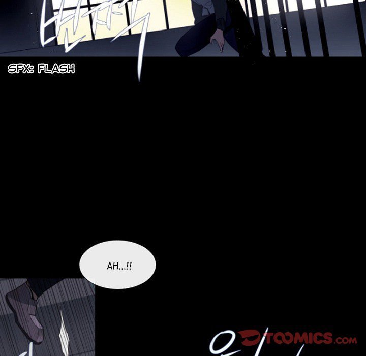 Anz Chapter 79 - Page 69