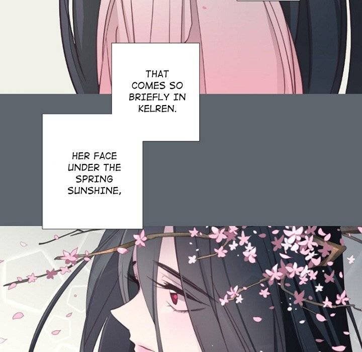 Anz Chapter 80 - Page 36