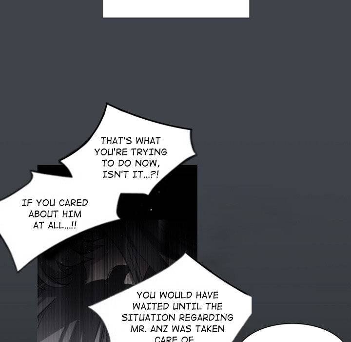 Anz Chapter 80 - Page 56
