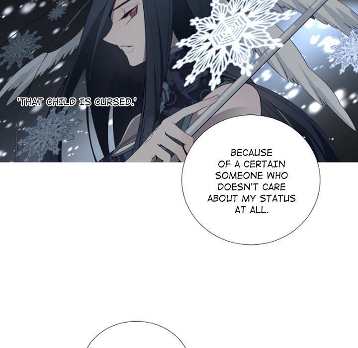 Anz Chapter 81 - Page 39