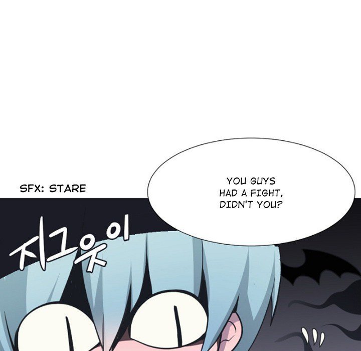 Anz Chapter 81 - Page 48