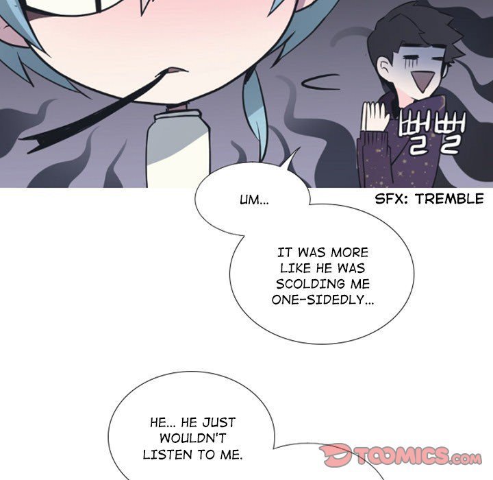 Anz Chapter 81 - Page 49