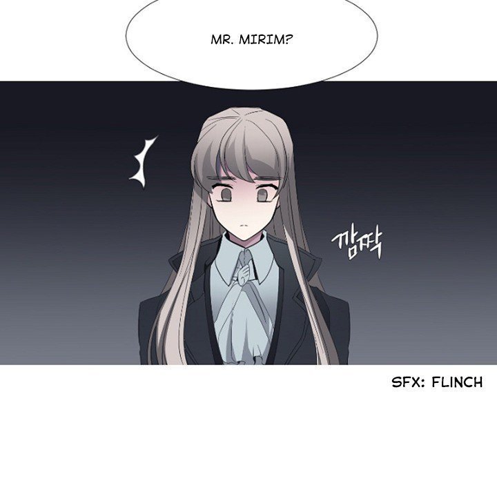 Anz Chapter 81 - Page 79