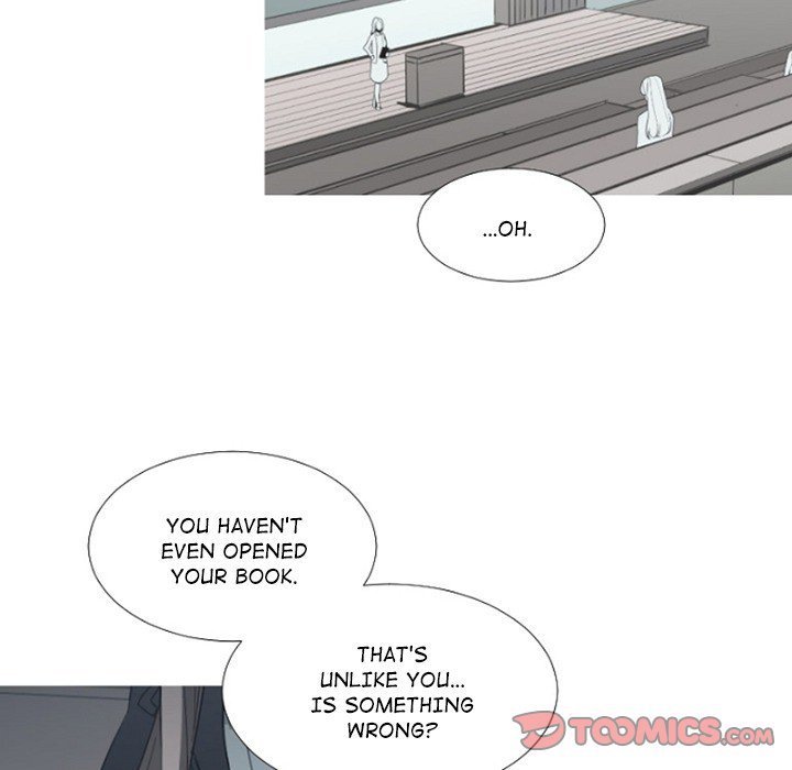 Anz Chapter 81 - Page 81