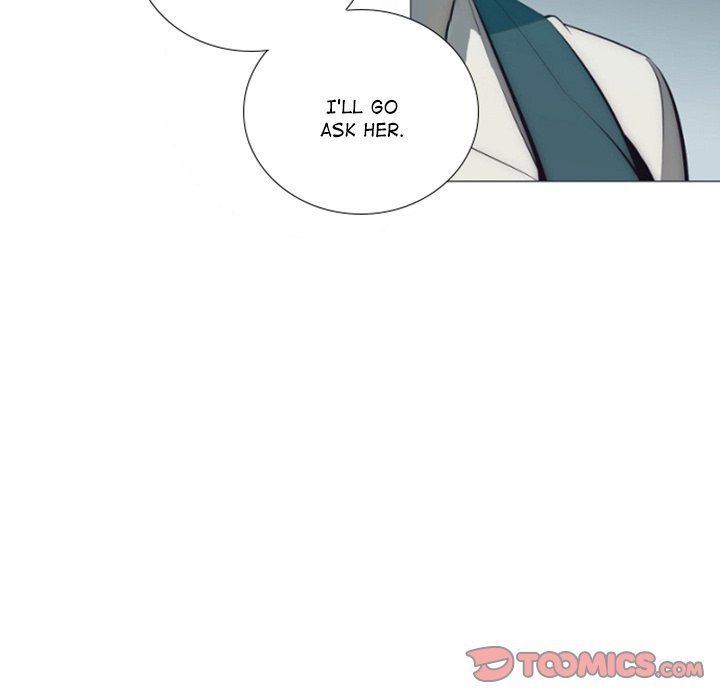Anz Chapter 82 - Page 49
