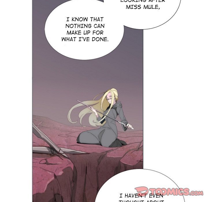 Anz Chapter 82 - Page 57