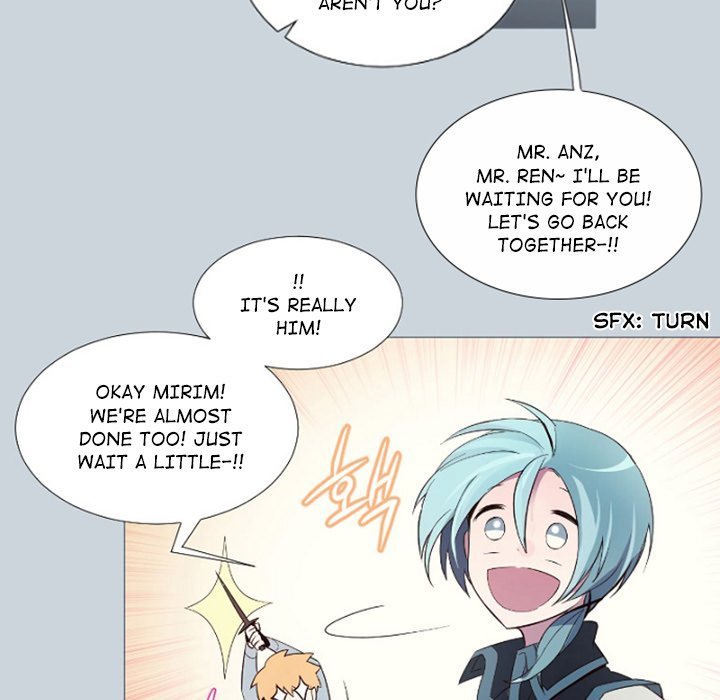 Anz Chapter 82 - Page 8