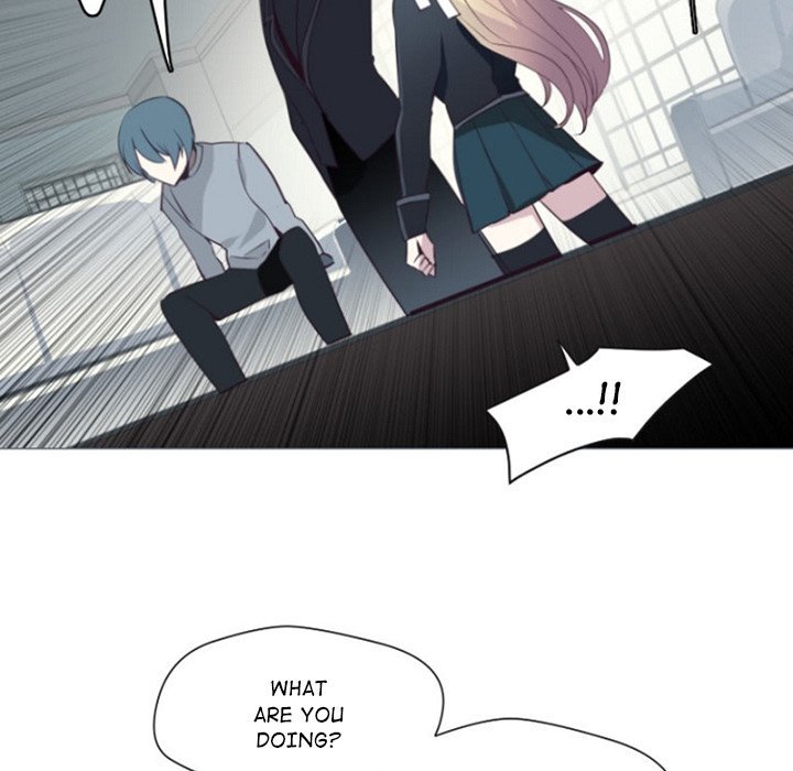 Anz Chapter 84 - Page 10