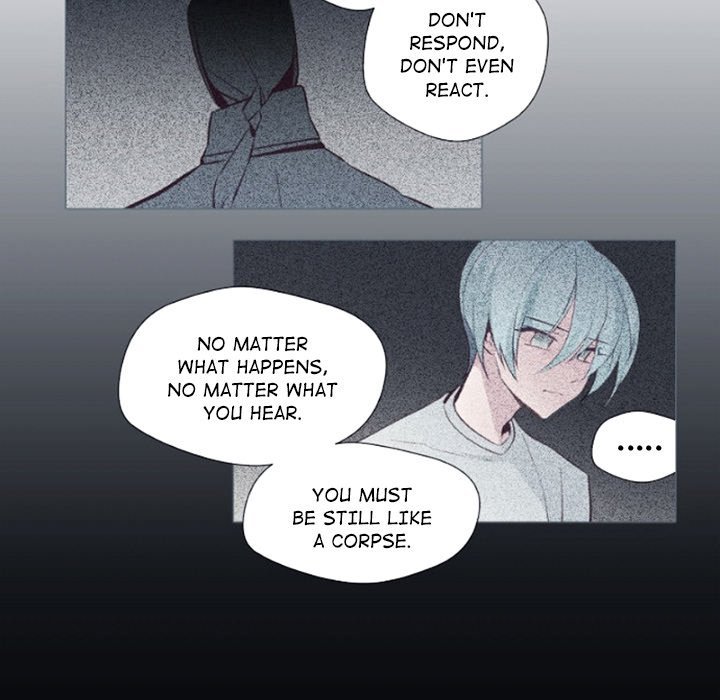Anz Chapter 84 - Page 28