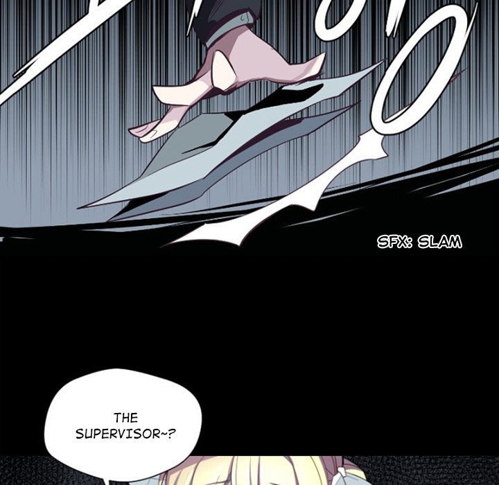 Anz Chapter 84 - Page 48