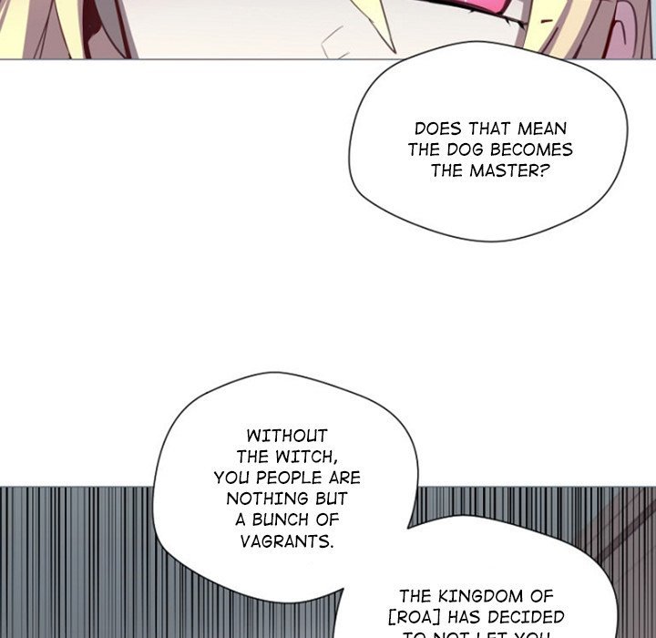 Anz Chapter 84 - Page 50