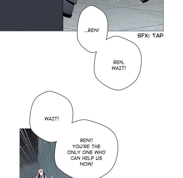 Anz Chapter 85 - Page 10