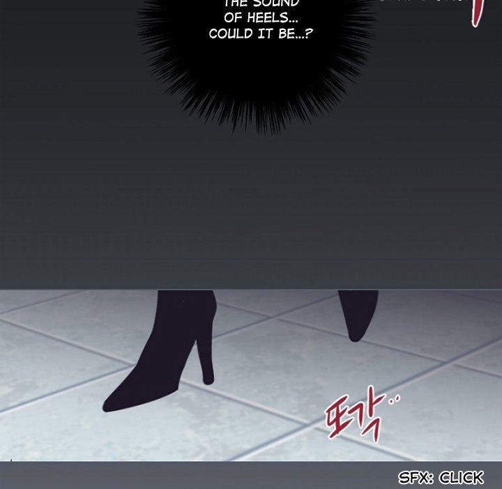 Anz Chapter 85 - Page 46