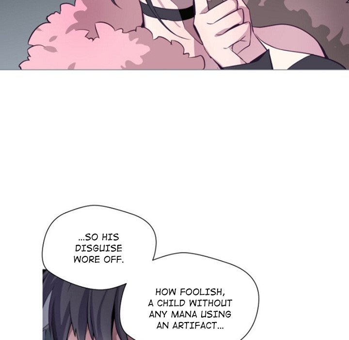 Anz Chapter 85 - Page 50