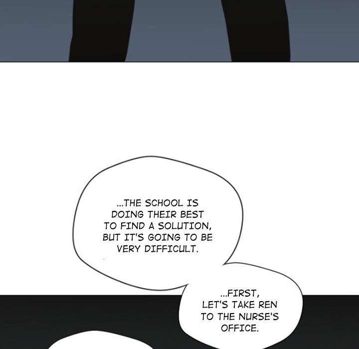 Anz Chapter 85 - Page 62