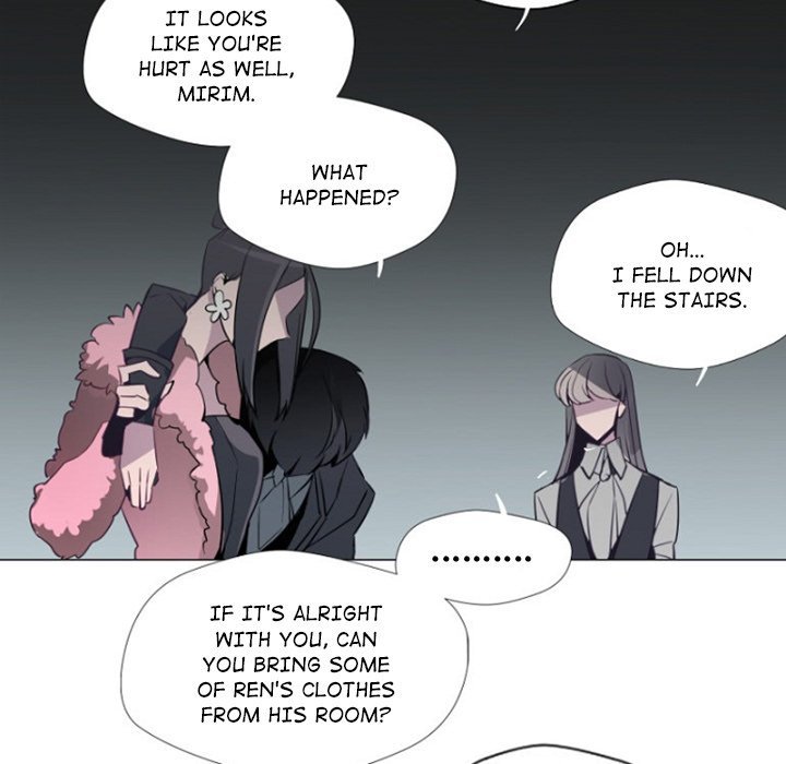 Anz Chapter 85 - Page 63